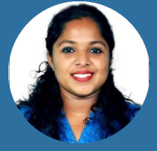 Sneha Nair